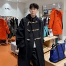 아페쎄신세계백화점 이미지