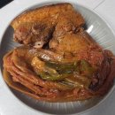 해길축산 | 광주) 광주정육점 아람축산 화정동소고기부터 돼지고기 전지살김치찜 후기