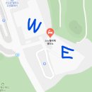 카페델피노 인근 | 강원도 고성 호텔 : 소노펠리체 델피노 실버 배달 체크인 관련 후기