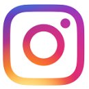 MEGABOX게임장 이미지