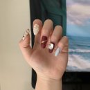 다루 뷰티 이미지