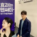 어려진의원