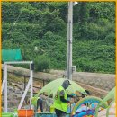 봉식이놀이터 이미지