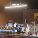 인동16길-2 이미지