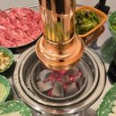 이가네생고기 이미지