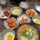 현대옥송천농수산시장점 이미지