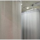 지니소아청소년과의원 이미지