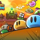 슬라임 스튜디오 이미지