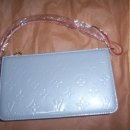 A++++ 루이비통 모노그램 가방 팝니다.(가격내렸슴다!!!!!!!!!!!!!!!!!!!!!!!!!!!!! 완전헐값ㅠ) 이미지