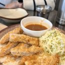승현이네분식