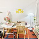 홈카페 브런치 창업반 이미지