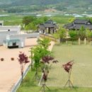 뿌리깊은나무박물관 이미지