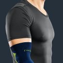 (주) 이모션플러스 이미지