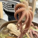 칠중하가든 이미지