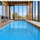 펜션무아 이미지