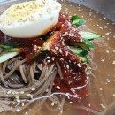 정선황기막국수 이미지
