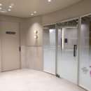 리브동물의료센터 이미지