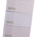 (주)하얀 이미지