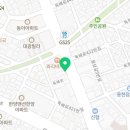 다이소인천용현시장점 이미지