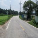 관정목장2 이미지