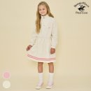 폴로클럽 이미지