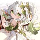 아카PC방 이미지