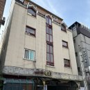 모텔마이웨이 이미지