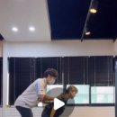태권도움직임연구소
