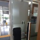 팽성남산4길 네이버블로그