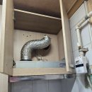 고척로 | 고척로52길 경남2차아파트 슬라이드후드 교체 후기 – 기름때 걱정 끝!