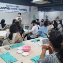 박달초등학교 이미지