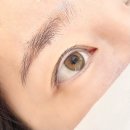 인계동 948 | 수원 인계동 속눈썹펌 잘하는 곳 메이드유