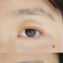 예쁘자나 - 포항시 북구 | 예쁘자나