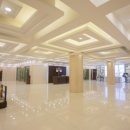 제이오스티엘 이미지