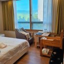 라솜산후조리원 창경궁지점 이미지