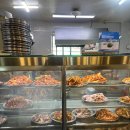 광주농장 이미지