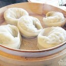 홍익한약방