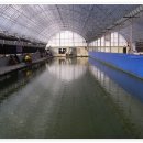 중흥 낚시터 이미지