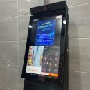 탑존헬스 이미지