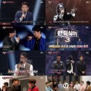 팬텀 - 예산군 임성로 16-1 | 팬텀