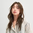 더사랑미용실 이미지