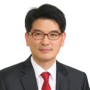 박완주농장 이미지