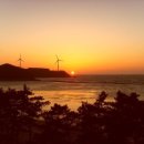 해송커플펜션 이미지