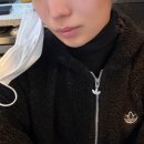 네일위드유 | 효과 좋은 볼륨 림플럼퍼 추천 - 올데이위드유 림밤 지속력, 멀티밤 사용법