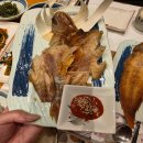 해담 | [군산보리굴비맛집] 군산 산북동 상견례모임 룸식당 해담일식 박대구이 후기