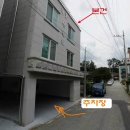 태장초교 이미지