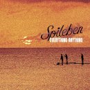 드림라인(329)[스크린] 이미지