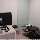 강남한의원 이미지