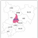 봄내중학교 | 춘천시 고교 선택, 춘천시 고등학교 총정리, 춘천시 자공고, 춘천시 특성화고, 강원애니고