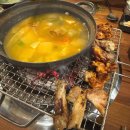 쭈닭한상 네이버블로그
